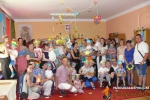 Dzień Mamy i Taty w „Jedyneczce"