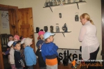 W Muzeum Kolei Wąskotorowej