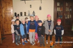 W Muzeum Kolei Wąskotorowej