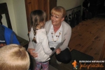 W Muzeum Kolei Wąskotorowej