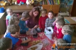 Jedyneczki w obiektywie