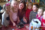Jedyneczki w obiektywie