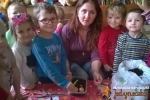 Jedyneczki w obiektywie