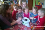 Jedyneczki w obiektywie