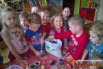 Jedyneczki w obiektywie