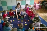 Jedyneczki w obiektywie