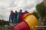 Jedyneczki w obiektywie