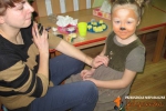 Przedstawienie "Nocna przygoda"