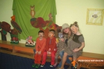 Przedstawienie "Nocna przygoda"