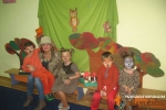 Przedstawienie "Nocna przygoda"