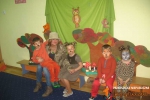 Przedstawienie "Nocna przygoda"