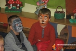 Przedstawienie "Nocna przygoda"