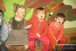 Przedstawienie "Nocna przygoda"