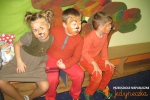 Przedstawienie "Nocna przygoda"