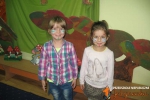 Przedstawienie "Nocna przygoda"