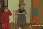 Przedstawienie "Nocna przygoda"