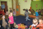 Przedstawienie "Nocna przygoda"