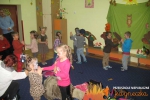 Przedstawienie "Nocna przygoda"