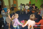 Przedstawienie "Nocna przygoda"