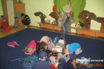 Przedstawienie "Nocna przygoda"