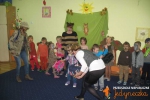 Przedstawienie "Nocna przygoda"