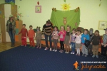 Przedstawienie "Nocna przygoda"
