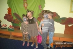 Przedstawienie "Nocna przygoda"