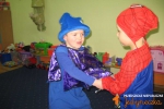 BAL ANDRZEJKOWY w Jedyneczce