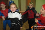 BAL ANDRZEJKOWY w Jedyneczce
