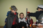 BAL ANDRZEJKOWY w Jedyneczce