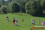 Wycieczka do Garncarza