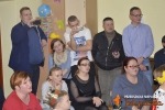 Jasełka 2016