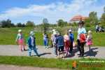 Wyprawa Tygrysów