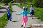 Wyprawa Tygrysów