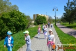 Wyprawa Tygrysów