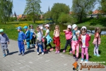 Wyprawa Tygrysów