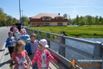 Wyprawa Tygrysów