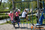Wyprawa Tygrysów