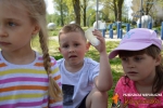 Wyprawa Tygrysów