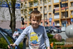 Wyprawa Tygrysów