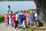 Wyprawa Tygrysów