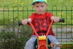 Wyprawa Tygrysów