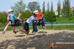 Wyprawa Tygrysów