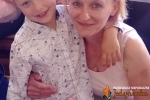 Dzień Mamy i Taty