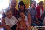 Dzień Mamy i Taty