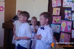 Dzień Mamy i Taty