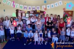 Dzień Mamy i Taty
