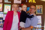 Dzień Mamy i Taty