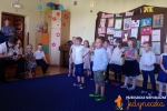 Dzień Mamy i Taty