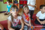 Dzień Mamy i Taty